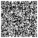 QR code with 4 C's Intl LTD contacts