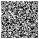 QR code with David Bauer contacts