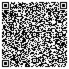 QR code with DDL Omni Engineering contacts