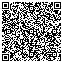 QR code with Kelsey Coatings contacts