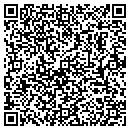 QR code with Pho-Tronics contacts