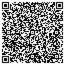 QR code with Vodgs Insurance contacts