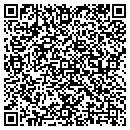 QR code with Angler Construction contacts