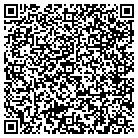 QR code with Voigt R R Properties LLC contacts