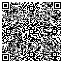 QR code with Thorne Plumbing Inc contacts