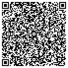 QR code with Rozelle Custom Design Co contacts