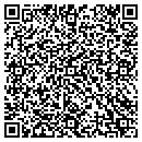 QR code with Bulk Petroleum Corp contacts