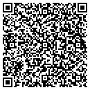 QR code with Purpora Engineering contacts