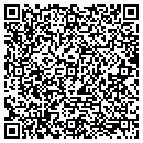 QR code with Diamond Cut Inc contacts