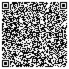 QR code with Woodland Meadow Apartments contacts