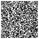 QR code with Badger Solutions LLC contacts