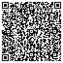 QR code with Charles R Lutz contacts