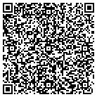 QR code with Northwest Material Handling contacts