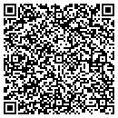 QR code with Softscript Inc contacts