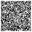 QR code with Axley Brynelson contacts