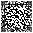 QR code with R D Benefits Group contacts