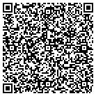 QR code with Brown County Transfer Station contacts