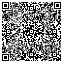 QR code with Quickflash Fuels contacts