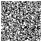 QR code with Kolbe Window Gallery La Crosse contacts