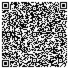 QR code with Backwoods Archery and Range LL contacts