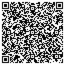 QR code with Plum Lake Library contacts