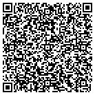 QR code with Vernon County Register-Deeds contacts