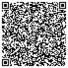 QR code with Bellevue Town Bldg Inspection contacts