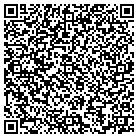 QR code with Daleys Bookkeeping & Tax Service contacts