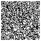 QR code with Nimr Insurance Mktg Reasources contacts