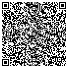 QR code with Shiocton Mini Mart Inc contacts