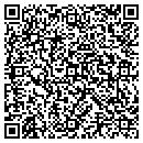 QR code with Newkirk Service Inc contacts