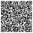 QR code with Schalow Trucking contacts