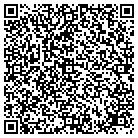 QR code with CEI Productions & Marketing contacts