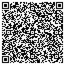 QR code with Catinat Pharmacy contacts
