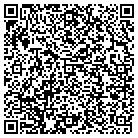 QR code with Nearly New Furniture contacts