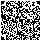 QR code with Terra Compactor Wheel contacts