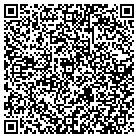 QR code with Artistic Framers & Artcetra contacts