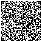 QR code with Schneider Pattern Works Inc contacts