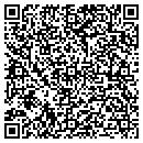 QR code with Osco Drug 5728 contacts