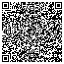 QR code with Chip Saw & Tool contacts
