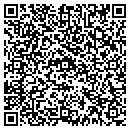 QR code with Larson Construction Co contacts