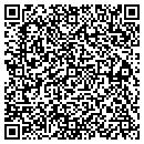QR code with Tom's Drive-In contacts