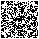 QR code with Italmond Furniture Showroom contacts