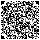 QR code with Scullys Silver Lake Grill contacts