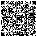 QR code with Sheriff's Department contacts