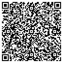 QR code with Charles H Littlejohn contacts