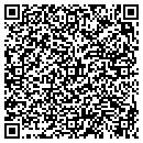QR code with Sias Michael E contacts
