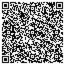 QR code with Lasser Records contacts