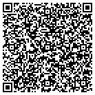 QR code with Executive Management Service contacts