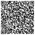 QR code with Eau Claire Mem Crematory Service contacts